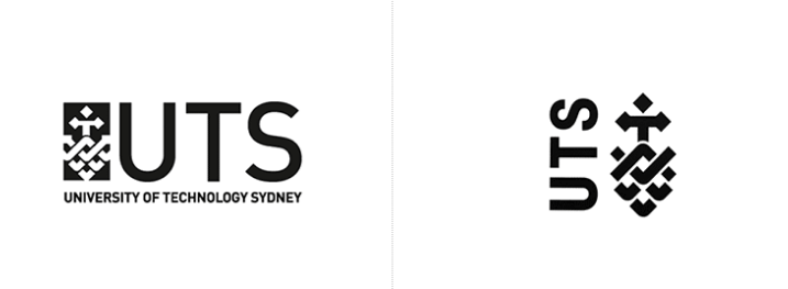 悉尼科技大學校徽