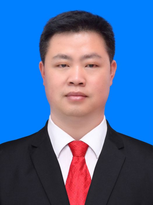 鄭洋(貴州省畢節市納雍縣醫療保障中心主任) 鄭洋(貴州省畢節市納雍縣醫療保障中心主任)