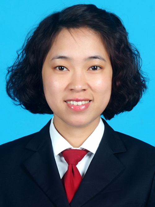 張維維(台州市仙居縣官路鎮副鎮長) 張維維(台州市仙居縣官路鎮副鎮長)