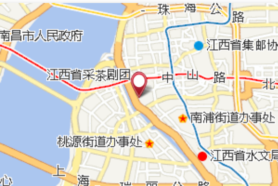 九郎巷 九郎巷