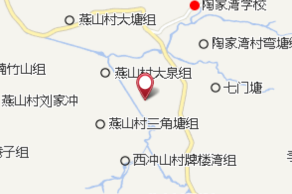 兔子園 兔子園