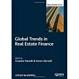 Global Trends in Real Estate Finance Global Trends in Real Estate Finance