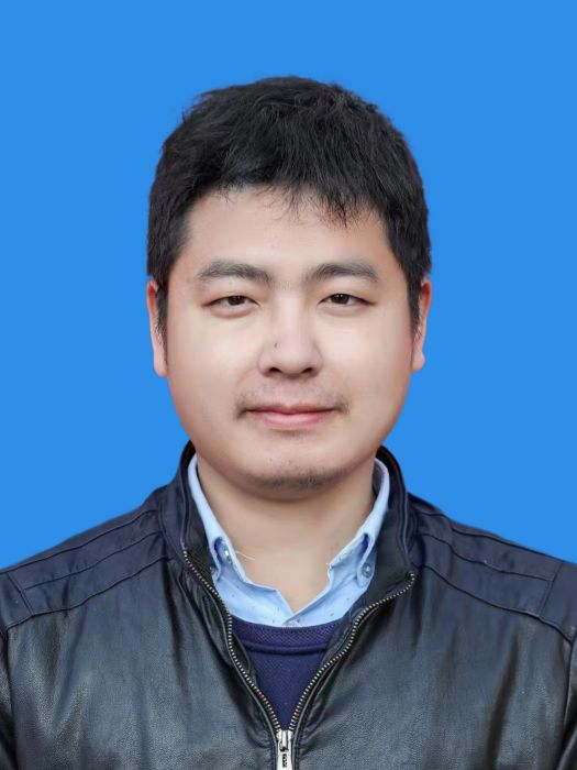 李書傑(湖南省張家界市武陵源區水利局黨組成員、副局長) 李書傑(湖南省張家界市武陵源區水利局黨組成員、副局長)