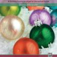 Especially for Christmas, Book 2 Especially for Christmas, Book 2