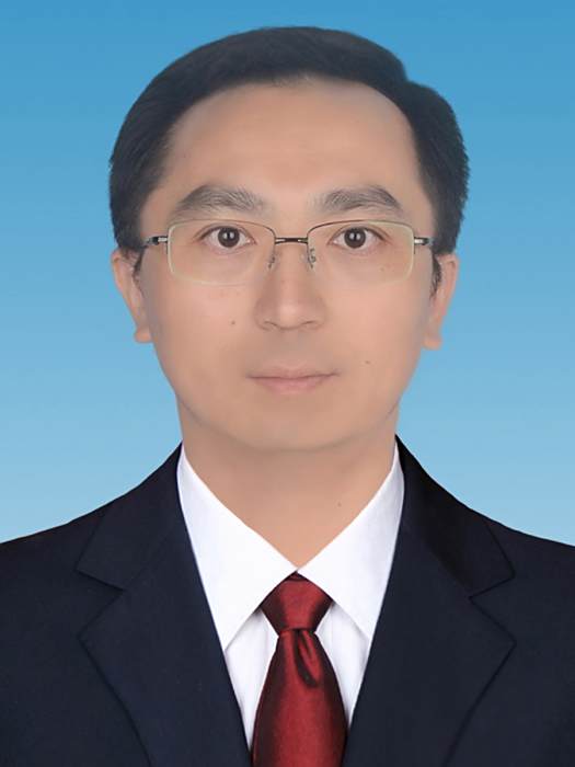 陳昆(福建省龍巖市上杭縣委常委,上杭縣人民政府黨組成員、副縣長(掛職)) 陳昆(福建省龍巖市上杭縣委常委,上杭縣人民政府黨組成員、副縣長(掛職))