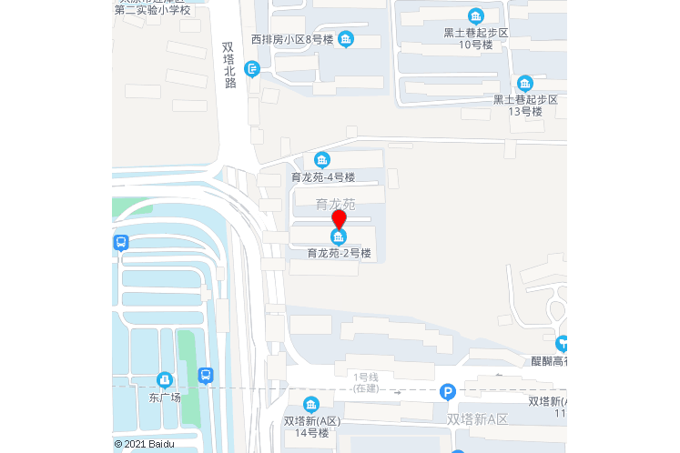 育龍苑 育龍苑