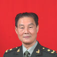 王任享 王任享