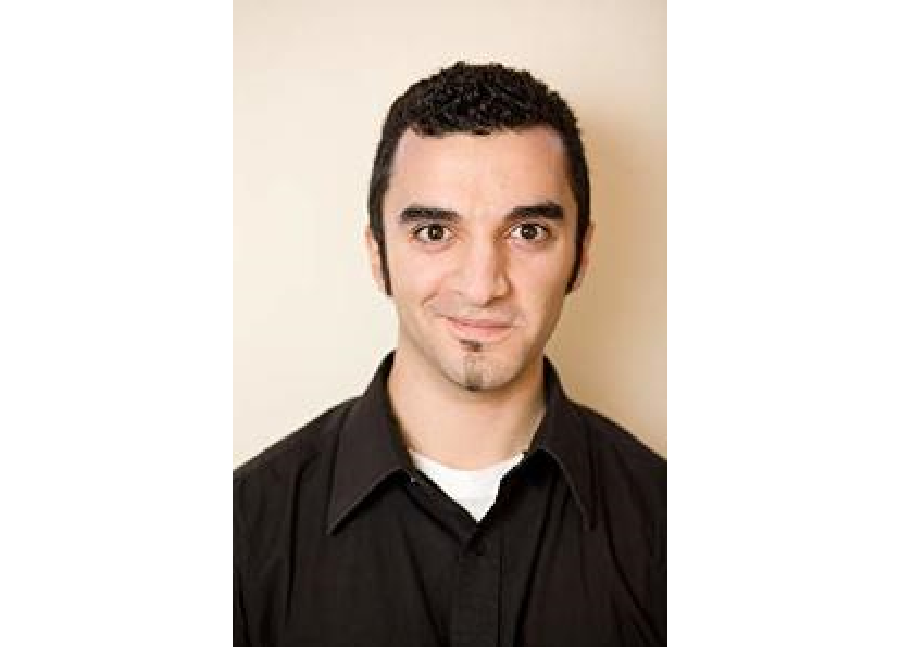 Jose Ortega Jose Ortega