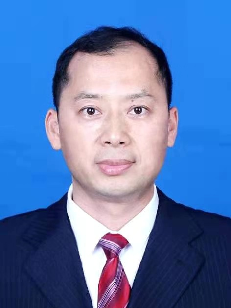 張保山(海南省保亭縣政府副縣長) 張保山(海南省保亭縣政府副縣長)