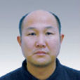 王金祿(國家級網球教練)