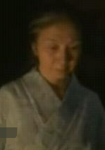 狗神(日本2001年原田真人執導電影) 狗神(日本2001年原田真人執導電影)