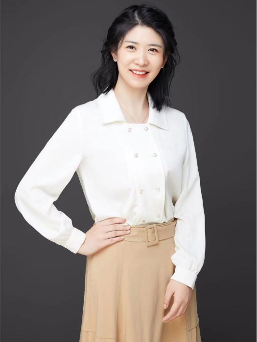 箏小錢 箏小錢