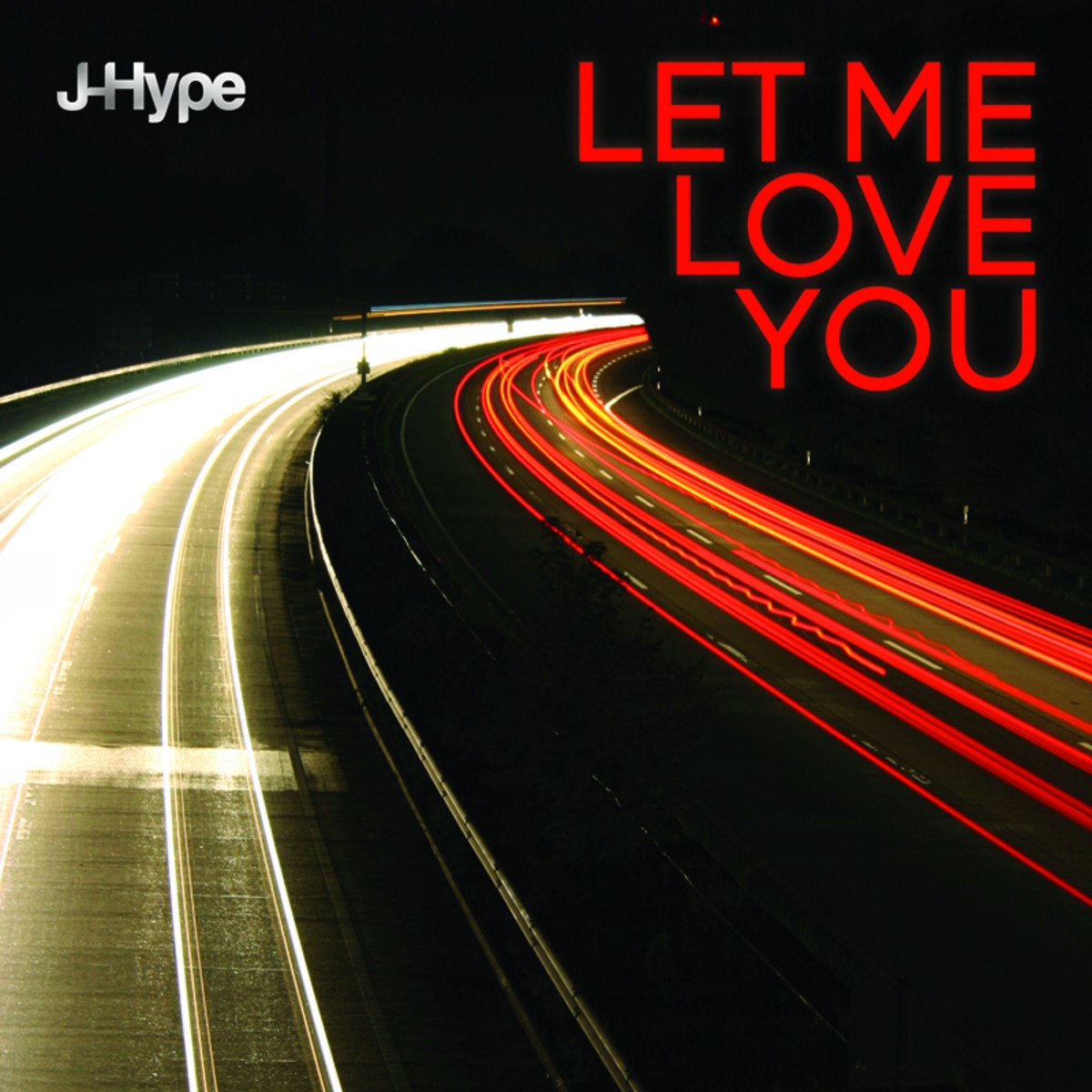 Let Me Love You (Until You Learn to Love Yourself)(Let Me Love You（Ne-Yo歌曲）)