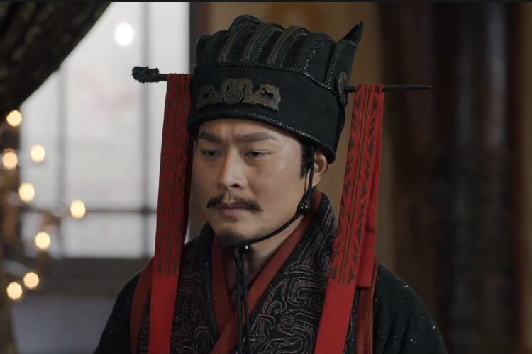 羋顛 羋顛