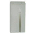 OKWAP i730 OKWAP i730