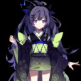 觀察者日記 觀察者日記
