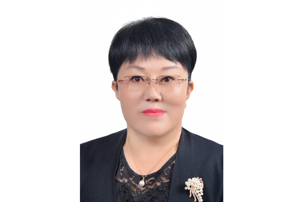楊春燕(威海文登小觀法律服務所法律服務工作者) 楊春燕(威海文登小觀法律服務所法律服務工作者)