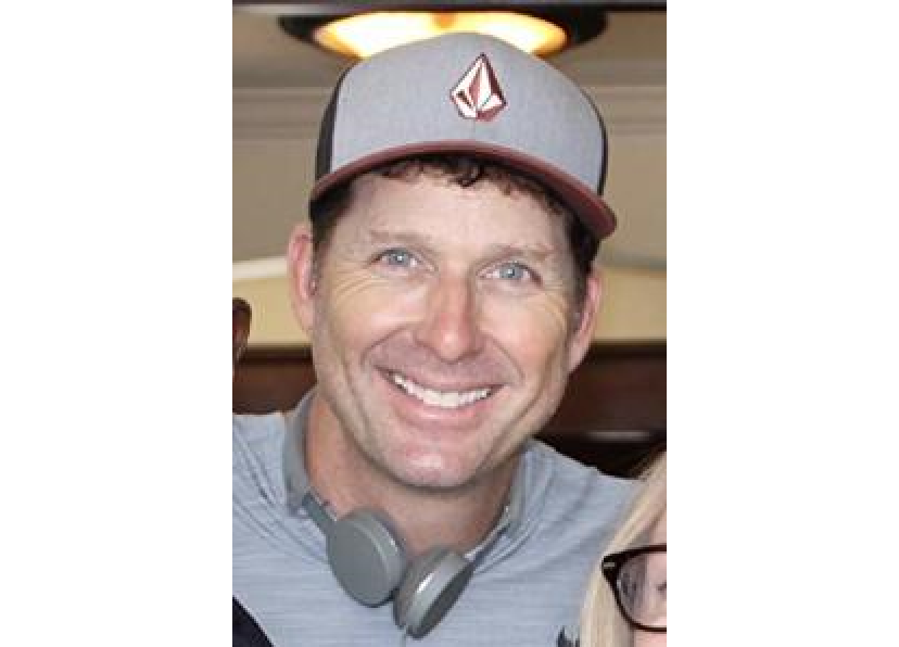Bryan Erwin Bryan Erwin