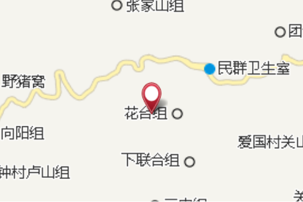 瓦窯寺 瓦窯寺