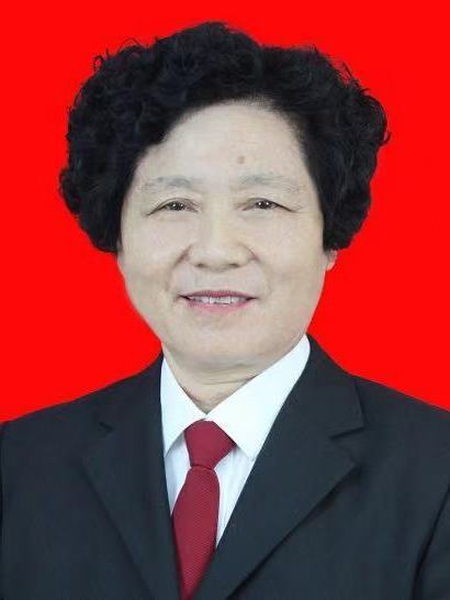 吳繼紅(安徽省馬鞍山市雨山區人大常委會原副主任) 吳繼紅(安徽省馬鞍山市雨山區人大常委會原副主任)