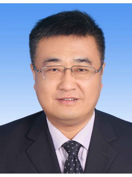 駱濤(山東省煙臺市長島海洋生態文明綜合試驗區財政金融局局長) 駱濤(山東省煙臺市長島海洋生態文明綜合試驗區財政金融局局長)