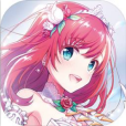 七千兆億的星空(Lapis Re:LiGHTs(盛趣遊戲發行的手遊作品)) 七千兆億的星空(Lapis Re:LiGHTs(盛趣遊戲發行的手遊作品))