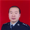 趙新錄 趙新錄