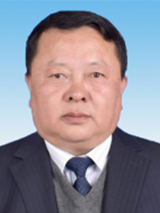 楊德強(雲南省麗江市供銷合作社聯合社黨組成員、監事會主任) 楊德強(雲南省麗江市供銷合作社聯合社黨組成員、監事會主任)