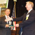 總統綠化學挑戰獎
