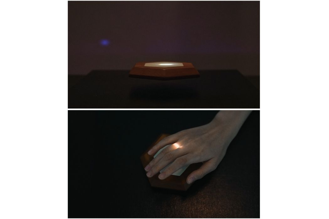 手記(魏廣彬油畫作品) 手記(魏廣彬油畫作品)