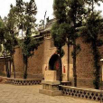 韓岩村 韓岩村