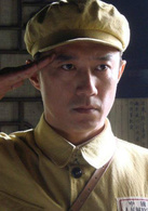 偵察記