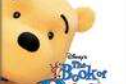 The Book of Pooh The Book of Pooh