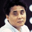金洪俊 金洪俊