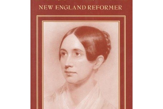 Dorothea Dix Dorothea Dix