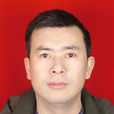 溫曉 溫曉