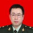 徐銘寶