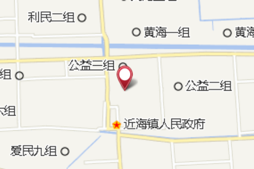 公益四組 公益四組