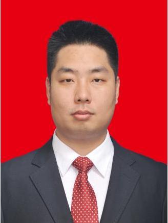 李乘(湖南省常德市漢壽縣司法局黨組成員、副局長) 李乘(湖南省常德市漢壽縣司法局黨組成員、副局長)