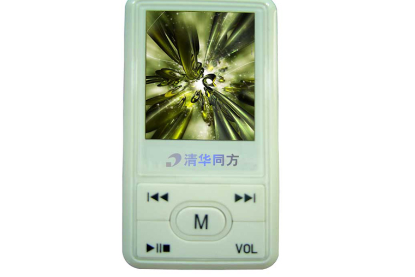 清華同方TF-60(512MB) 清華同方TF-60(512MB)