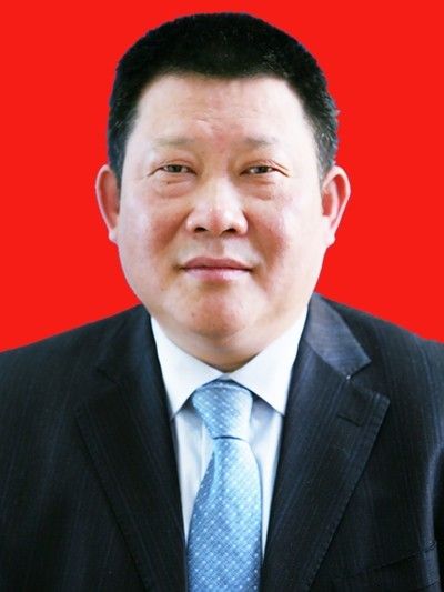 胡定保 胡定保