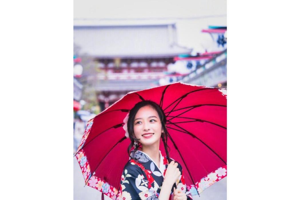 神谷明采 神谷明采