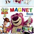 Toy Story 3(Random House Disney著圖書) Toy Story 3(Random House Disney著圖書)