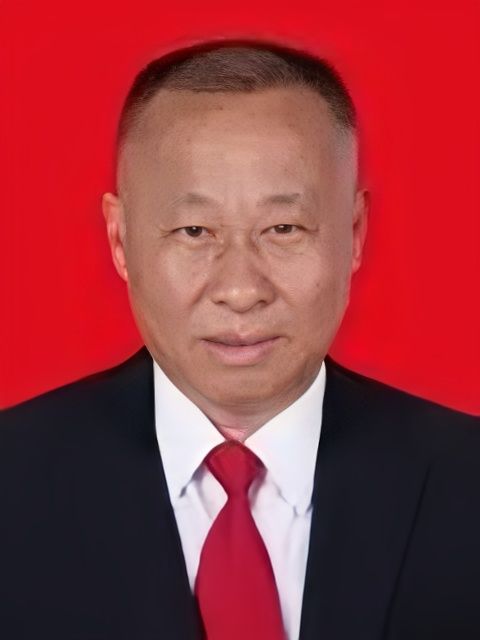 劉明華(福建省壽寧縣下黨鄉黨委原副書記) 劉明華(福建省壽寧縣下黨鄉黨委原副書記)