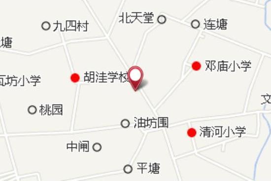 冷埠口 冷埠口