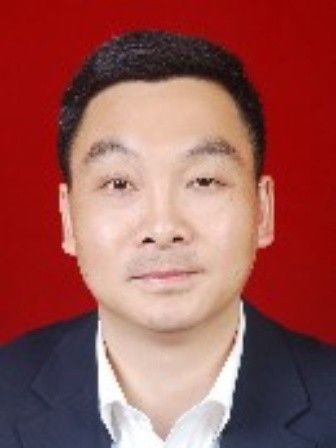 洪寶國 洪寶國