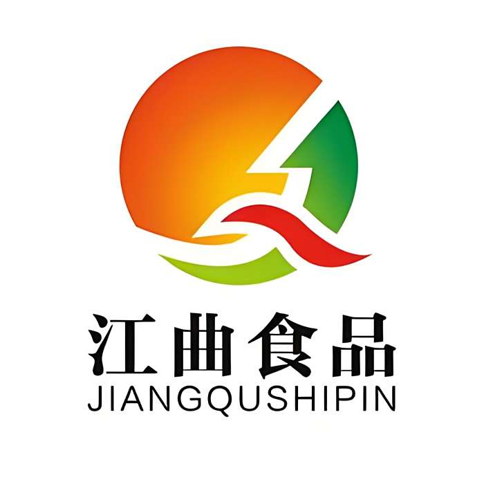 江曲食品