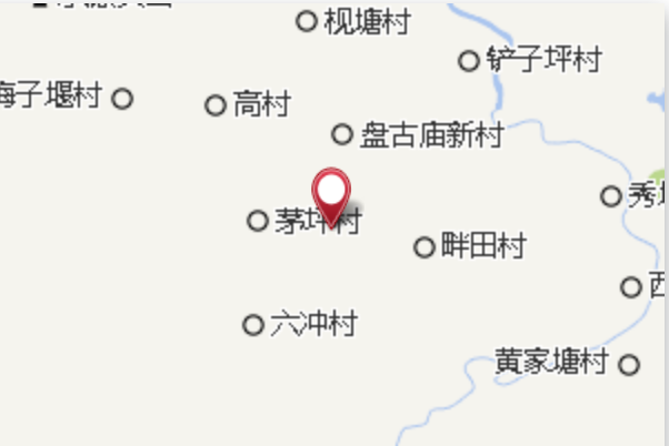 董田國小 董田國小