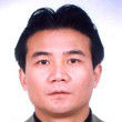 王琦(安徽省委統一戰線工作部副部長)
