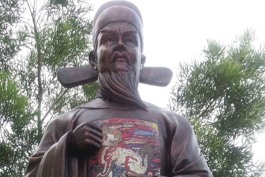 詹惠 詹惠